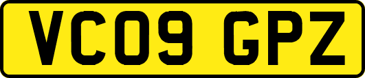 VC09GPZ