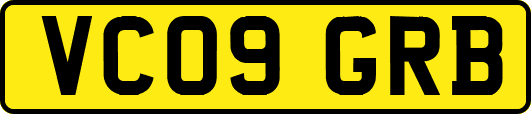 VC09GRB