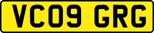VC09GRG