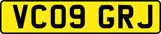 VC09GRJ
