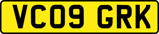 VC09GRK
