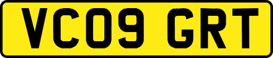 VC09GRT