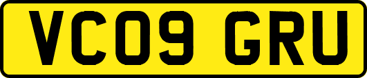 VC09GRU