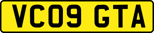 VC09GTA