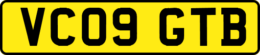 VC09GTB