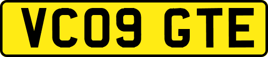 VC09GTE