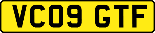 VC09GTF