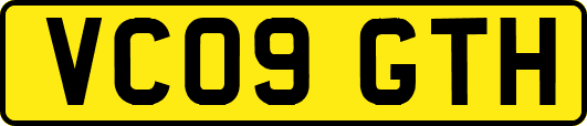 VC09GTH