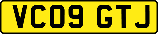 VC09GTJ