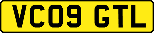 VC09GTL