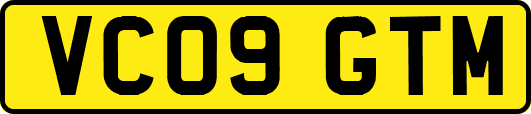 VC09GTM