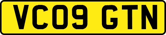 VC09GTN