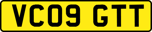 VC09GTT