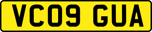VC09GUA