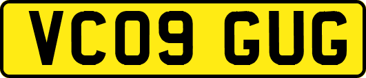 VC09GUG