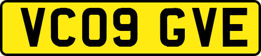 VC09GVE