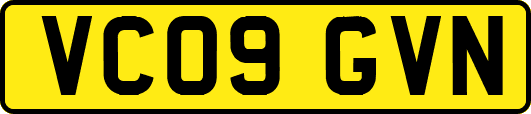 VC09GVN