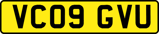 VC09GVU