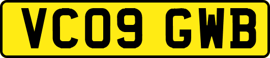 VC09GWB