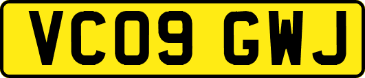 VC09GWJ