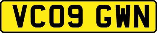 VC09GWN