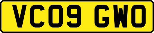 VC09GWO