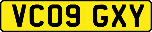 VC09GXY