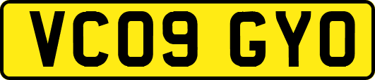 VC09GYO