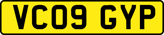 VC09GYP