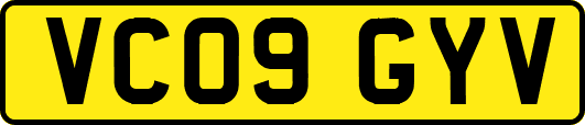 VC09GYV
