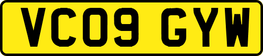 VC09GYW