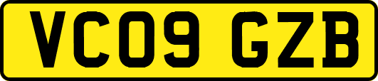 VC09GZB