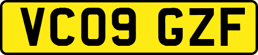 VC09GZF