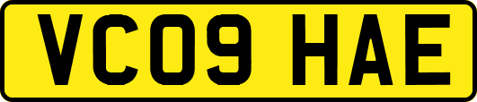 VC09HAE