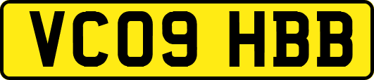 VC09HBB