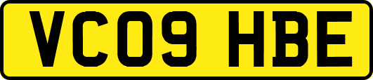 VC09HBE