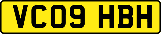 VC09HBH