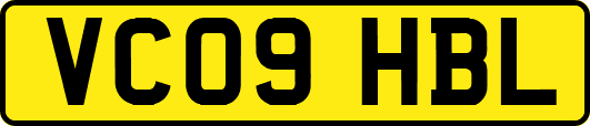 VC09HBL