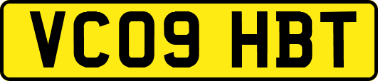 VC09HBT
