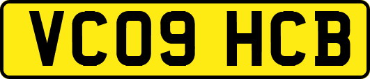 VC09HCB