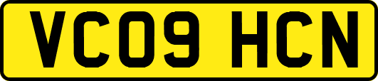 VC09HCN