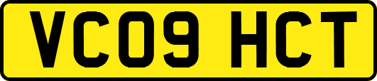 VC09HCT