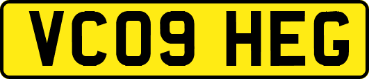 VC09HEG