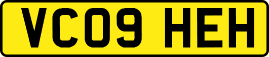 VC09HEH