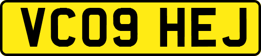 VC09HEJ