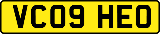 VC09HEO