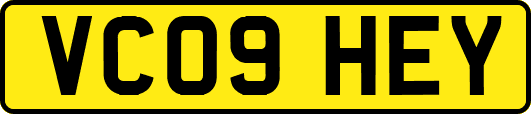 VC09HEY