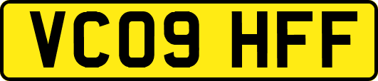 VC09HFF