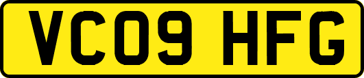 VC09HFG