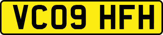 VC09HFH
